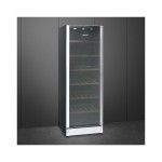 Garrafeira Clássica SMEG SCV115G Garrafeira Clássica SMEG SCV115G