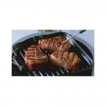 Placa Porttil Collezione SMEG PIC01EGMEU