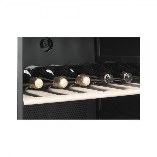 Garrafeira Clássica SMEG SCV115G Garrafeira Clássica SMEG SCV115G