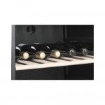 Garrafeira Clássica SMEG SCV115G Garrafeira Clássica SMEG SCV115G
