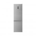 Frigorfico Combinado SMEG RC18XDNC