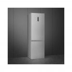 Frigorfico Combinado SMEG RC18XDNC