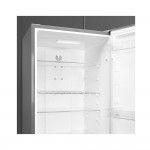 Frigorfico Combinado SMEG RC18XDNC