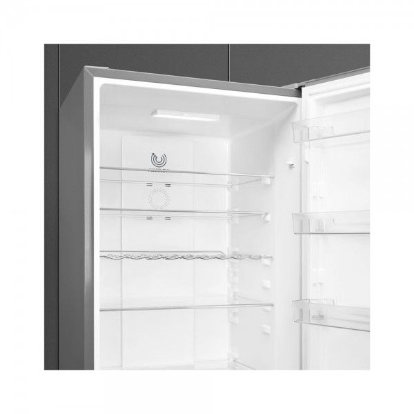 Frigorfico Combinado SMEG RC20XDNC