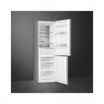 Frigorfico Combinado SMEG RC19XDNMD