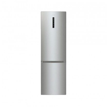 Frigorfico Combinado SMEG RC21XDNMC