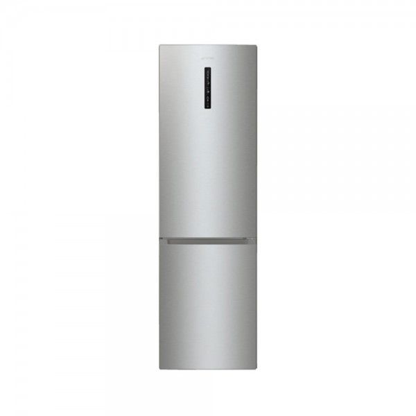 Frigorfico Combinado SMEG RC21XDNMC