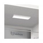 Frigorfico Combinado SMEG RC21XDNMC