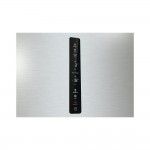 Frigorfico Combinado SMEG RC21XDNMC