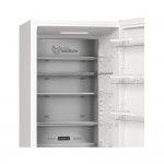 Frigorfico Combinado SMEG RC21XDNMC