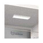 Frigorfico Combinado SMEG RC21XDNMC