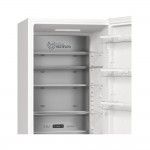 Frigorfico Combinado SMEG RC21XDNMC