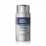 Loo Hidratante Nivea For Men PHILIPS HS800/04