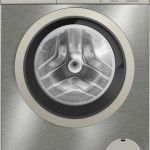 M�quina de Lavar BOSCH WUU28T8X