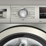 M�quina de Lavar BOSCH WUU28T8X