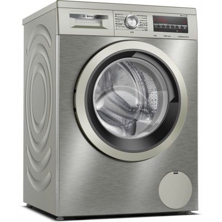 M�quina de Lavar BOSCH WUU28T8X