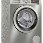M�quina de Lavar BOSCH WUU28T8X