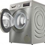 M�quina de Lavar BOSCH WUU28T8X