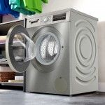 M�quina de Lavar BOSCH WUU28T8X