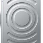 M�quina de Lavar BOSCH WUU28T8X
