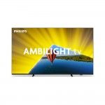 Smart TV 55" PHILIPS 55PUS8079/12