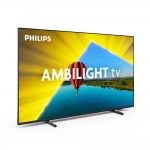 Smart TV 65'' PHILIPS 65PUS8079/12