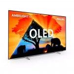 Smart TV 55'' PHILIPS 55OLED769/12