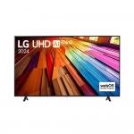 Smart TV 75" LG 75UT80006LA