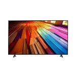 Smart TV 75" LG 75UT80006LA