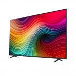 Smart TV 75" LG 75NANO81T6A