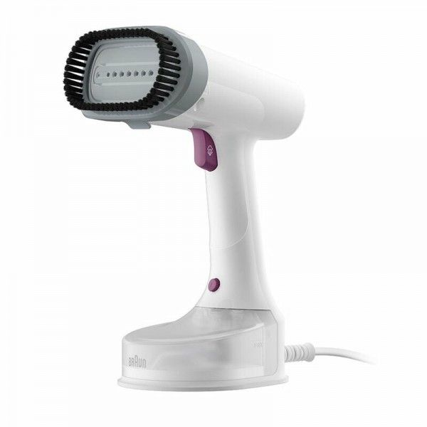 Escova de Engomar QuickStyle 5 BRAUN GS 5011