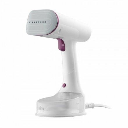 Escova de Engomar QuickStyle 5 BRAUN GS 5011