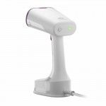 Escova de Engomar QuickStyle 5 BRAUN GS 5011