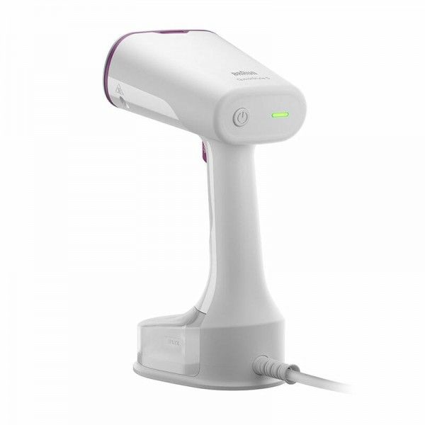 Escova de Engomar QuickStyle 5 BRAUN GS 5011