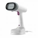 Escova de Engomar QuickStyle 5 BRAUN GS 5011