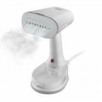 Escova de Engomar QuickStyle 5 BRAUN GS 5011