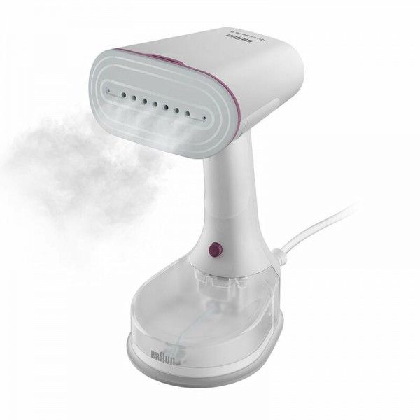 Escova de Engomar QuickStyle 5 BRAUN GS 5011