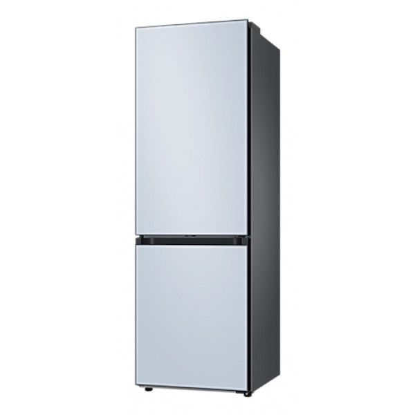 Frigorfico Combinado Samsung RB34A6B3D48/EF
