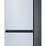 Frigorfico Combinado Samsung RB34A6B3D48/EF