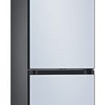 Frigorfico Combinado Samsung RB34A6B3D48/EF