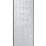 Frigorfico Combinado Samsung RB34A6B3D48/EF