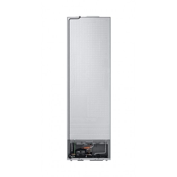 Frigorfico Combinado Samsung RB34A6B3D48/EF