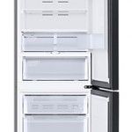Frigorfico Combinado Samsung RB34A6B3D48/EF