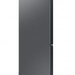 Frigorfico Combinado Samsung RB34A6B3D48/EF