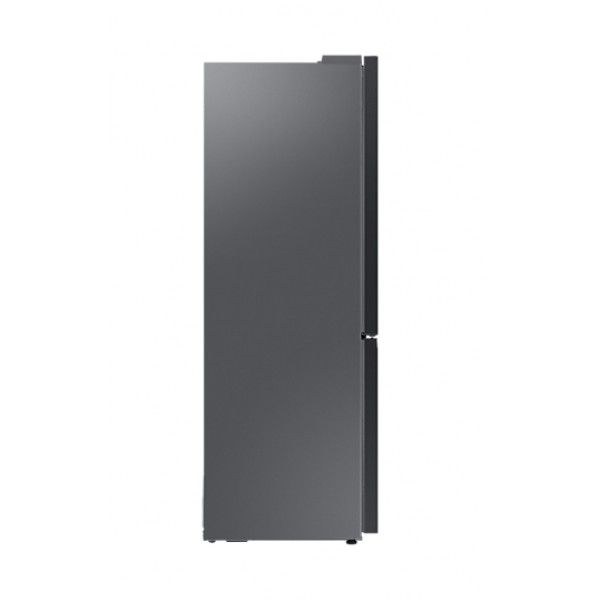 Frigorfico Combinado Samsung RB34A6B3D48/EF