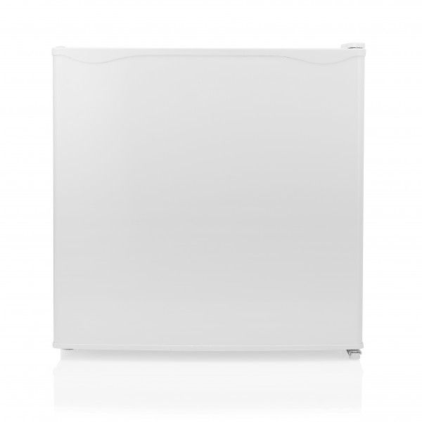 Frigor�fico mini-bar Tristar KB-7351