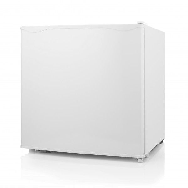 Frigor�fico mini-bar Tristar KB-7351