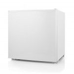 Frigor�fico mini-bar Tristar KB-7351