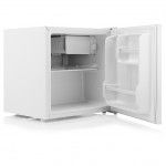 Frigor�fico mini-bar Tristar KB-7351