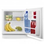 Frigor�fico mini-bar Tristar KB-7351